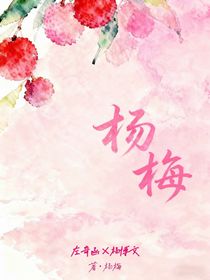 一顆楊梅的回甘