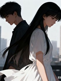 燼愛(ài)（顧少的囚寵罪妻）
