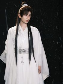 綜影視：綁定了萬人迷系統(tǒng)怎么辦