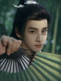 all軒：只是喜歡