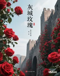灰城玫瑰