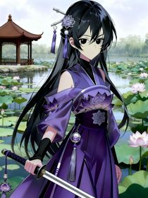 魔道：穿成江楓眠妹妹之后我讓魔道圓滿了