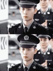 叔圈天菜之今天小情人塌房了嗎