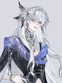 惊封：心竟随动