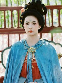 綜影視：浮生若夢，此次不同