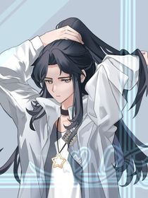 荊棘王冠1