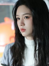 捕風(fēng)追影：可可愛愛