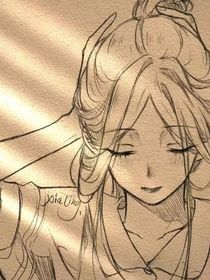 風酒辭