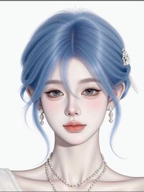 全明星：語音廳出了個(gè)天才萌妹主播