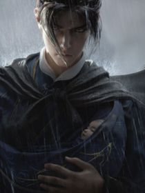 燕云十六聲：少東家