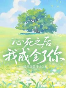心死之后，我成全了你