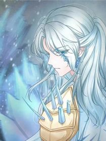 武魂光翎重生之雙男主