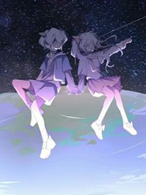 草莓葡萄雨