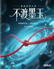 不渡墨玉