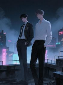 我的養(yǎng)了一個不孝子