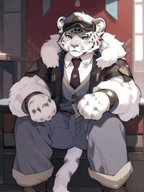 小說短文的即興發(fā)揮