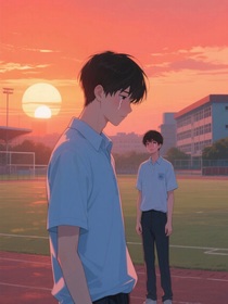 散了場
