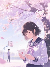 讀不懂的暗戀