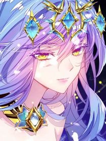斗4：霍雨浩的女兒