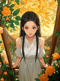信息1