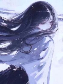 鐵甲威蟲：遙不可及的北極星