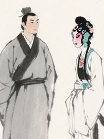 重生在偶像身邊做助理