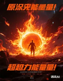原始能量