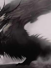 重生之我作為龍獸逆襲（2）
