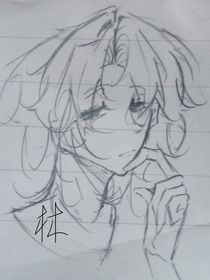 十八次讀檔