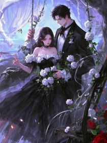 和離后，瘋批戰(zhàn)神跪求復(fù)婚