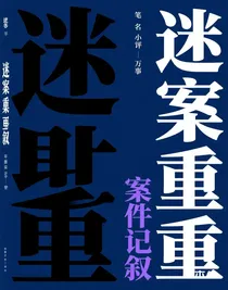 案件記敘