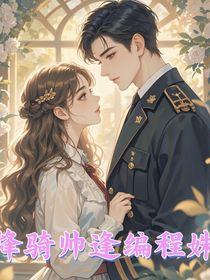 烽騎帥逢編程姝