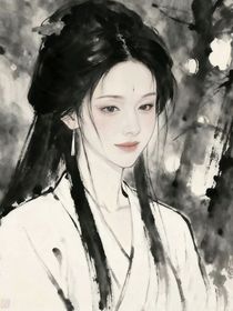 少年歌行之飛鳥(niǎo)難回