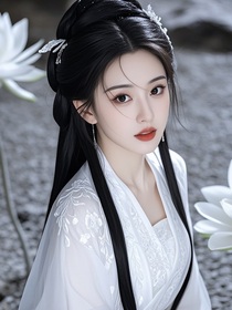 封神英雄榜：蓮惑眾生