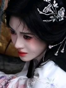 長相思：紈绔王姬
