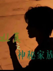 all真：神秘家族