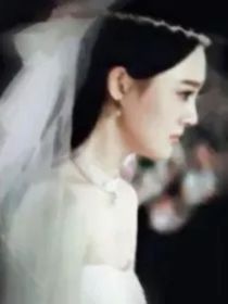 娘道：溫霜夏