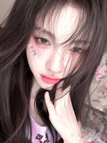 RAPPER：貓奴