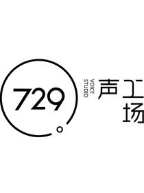 729一姐