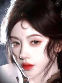 錦月如歌：淪為裙下狗