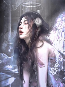 王楚欽：不抱著小乖就難受