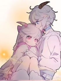 喜美：救贖……