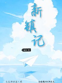 新鎮(zhèn)記