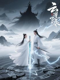 琉璃劍心