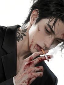 暹羅：鶴歸槐寂