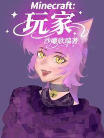 Minecraft：玩家
