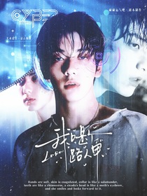 R1SE：我只是個路人甲