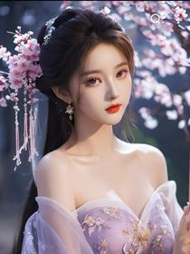 陳情令之傾華流年