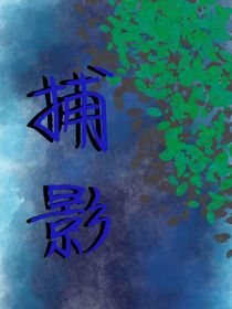 捕影