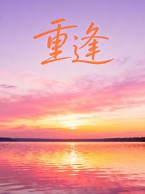 重逢（原創(chuàng)小說）